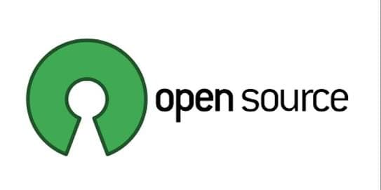 Open Source Projects For Data Science Beginner's